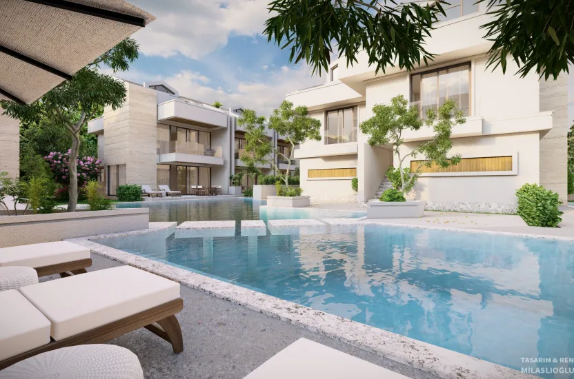 RESIDENCE 222 | VENICE