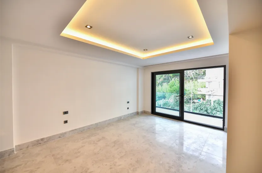 VILLA KARAGÖZLER