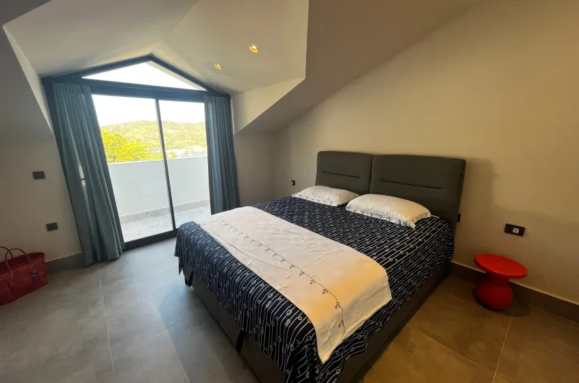 RESIDENCE 222 | KARAGÖZLER